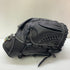 ミズノ MIZUNO グローバルエリート Global Elite 1AJGR32301 軟式 大人 一般 投手用 グローブ ピッチャー グラブ 右投げ 中古品 野球 9976