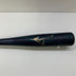 ミズノ MIZUNO ビヨンドマックスレガシー 軟式 大人 一般 FRP製バット 1CJBR193 トップバランス 中古 野球 7968
