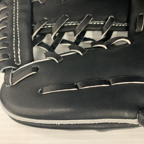 中古品 ミズノ MIZUNO ミズノプロ A51 硬式 内野手用グローブ 1AJGH11603 HAGAJAPAN 3918