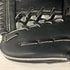 中古品 ミズノ MIZUNO ミズノプロ A51 硬式 内野手用グローブ 1AJGH11603 HAGAJAPAN 3918