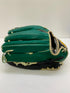 中古品 久保田スラッガー KUBOTA SLUGGER 限定 軟式 内野手用グローブ SP22-E3 KSN-L7S3 5421