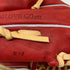ローリングス Rawlings プロプリファード 硬式 大人 一般 内野手用 グローブ グラブ 右投げ GH3PWN52MG タグ付き 野球 6271