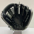 ウィルソン Wilson ワナビーヒーロー 軟式 大人 一般 内野手用 グローブ グラブ 右投げ RHVDUF 中古品 野球 7472