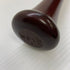 エスエスケイ SSK プロエッジ 硬式 大人 一般 木製バット(BFJマーク) PROBT660A 野球 7494