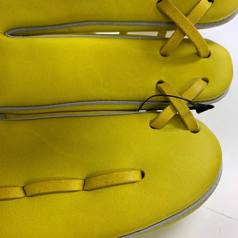 アシックス ASICS ゴールドステージ 硬式 内野手用グローブ 3121A386 5315