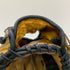 ミズノ MIZUNO ミズノプロ mizunopro 2GW18705 硬式 大人 一般 内野手用 グローブ グラブ 右投げ 中古品 野球 8813