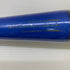 ミズノ MIZUNO ビヨンドマックスレガシー 少年軟式 子ども FRP製バット 1CJBY17779 トップバランス 未使用品 ケース付き 野球 8087