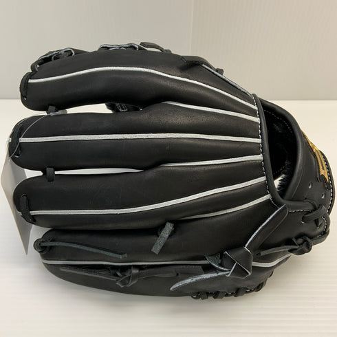 エスエスケイ SSK プロエッジ 少年軟式 子ども オールラウンド グローブ グラブ 右投げ AJB3 タグ付き 野球 7121