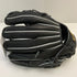 エスエスケイ SSK プロエッジ 少年軟式 子ども オールラウンド グローブ グラブ 右投げ AJB3 タグ付き 野球 7121