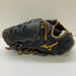 ミズノ MIZUNO ミズノプロ mizunopro 1AJGR97901 軟式 大人 一般 投手用 グローブ ピッチャー グラブ 左投げ 中古品 野球 9828