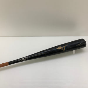 ミズノ MIZUNO ビヨンドマックスレガシー 少年軟式 子ども FRP製バット 1CJBY172 トップバランス 中古 ケース付き 野球 7918