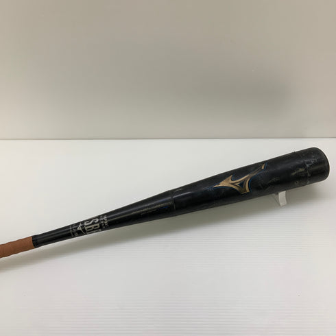 ミズノ MIZUNO ビヨンドマックスレガシー 少年軟式 子ども FRP製バット 1CJBY172 トップバランス 中古 ケース付き 野球 7918