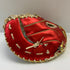 久保田スラッガー KUBOTA SLUGGER AS.2012 オールスターモデル 軟式 大人 一般 ファーストミット 一塁手 グローブ グラブ 右投げ 中古品 野球 1353