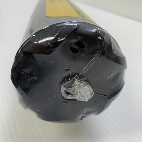 ミズノ MIZUNO ビヨンドマックスレガシーメタル 軟式 大人 一般 FRP製バット 1CJBR20784 ミドルバランス 未使用品 野球 7752