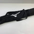 ミズノ MIZUNO ビヨンドマックスレガシー 軟式 大人 一般 FRP製バット 1CJBR158 ミドルバランス ケース付き 野球 7487