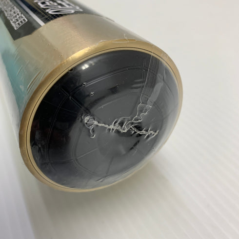 アシックス asics ゴールドステージ 硬式 大人 一般 金属製バット 3121B233 トップバランス 野球 7158