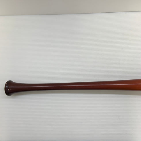 エスエスケイ SSK プロエッジ 硬式 大人 一般 木製バット(BFJマーク) PROBT660A 野球 7494