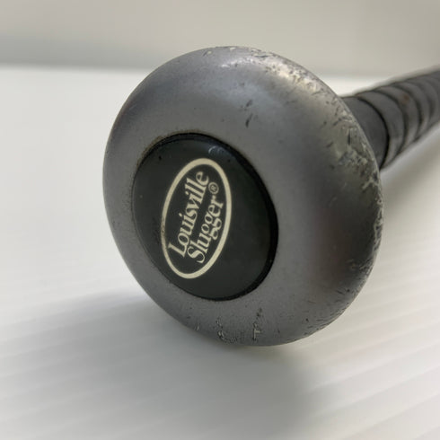 ルイスビルスラッガー Louisville Slugger カタリストTi ソフトボール用 大人 一般 FRP製バット JFP014TB 未使用品 野球 8230