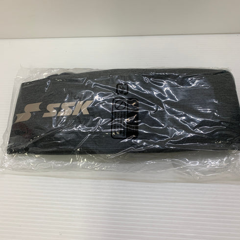 エスエスケイ SSK MM23 軟式 大人 一般 FRP製バット SBB4037 トップバランス ケース付き 野球 7381