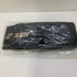 エスエスケイ SSK MM23 軟式 大人 一般 FRP製バット SBB4037 トップバランス ケース付き 野球 7381