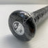 ディマリニ DeMARINI ケーポイント 軟式 大人 一般 FRP製バット WBD25800108476 トップバランス 未使用品 野球 8609