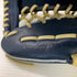 中古品 ミズノ MIZUNO ミズノプロ オーダー 軟式 外野手用グローブ イチローモデル 5251