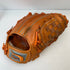 中古品 久保田スラッガー KUBOTA SLUGGER 軟式 内野手用グローブ KSN-6PSL 5079
