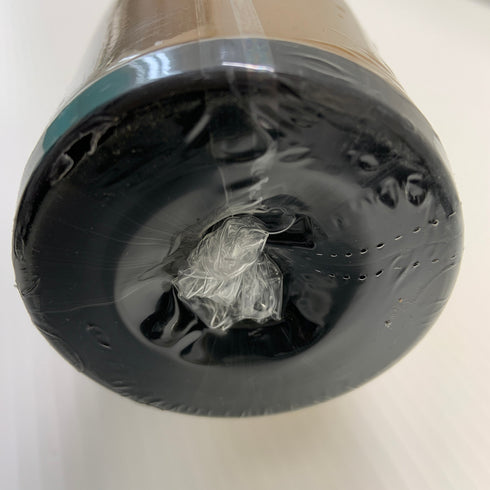 ミズノ MIZUNO グローバルエリートVコング02 少年軟式 子ども 金属製バット 1CJMY18081 ミドルバランス 野球 7349