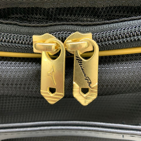 ミズノ MIZUNO MPスタッフバッグ 1FJD000309 H-4396