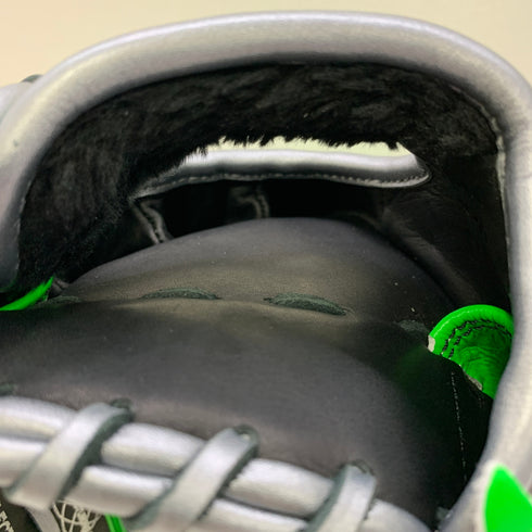 エスエスケイ SSK プロエッジ 軟式 大人 一般 オールラウンド グローブ グラブ 右投げ PENC223AL タグ付き 野球 6484