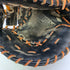 ミズノ MIZUNO N32300 軟式 大人 一般 ファーストミット 一塁手 グローブ グラブ 左投げ 中古品 野球 8937
