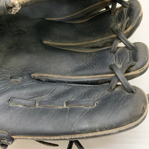 ミズノ MIZUNO セレクトナイン Soft Plus ソフトプラス ソフトボール用 大人 一般 内野手用 グローブ グラブ 右投げ 野球 6607