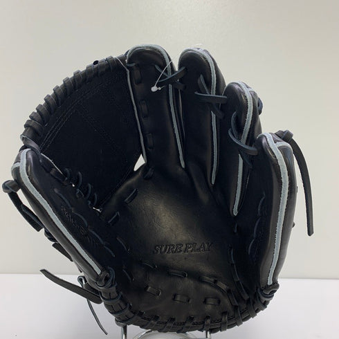 シュアプレイ SurePlay 硬式 投手グローブ SBG-GK111 5673