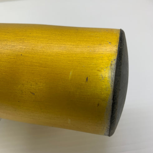 ミズノ MIZUNO グローバルエリート 中学硬式 部活 クラブチーム 金属製バット 1CJMH612 ミドルバランス ケース付き 野球 7070