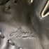 ローリングス Rawlings ハイパーテック GR5FHTA15W 軟式 大人 一般 投手用 グローブ ピッチャー グラブ 右投げ 中古品 野球 9084