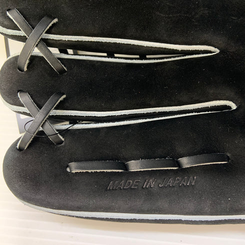 アシックス asics GOLDSTAGE 硬式 大人 一般 外野手用 グローブ グラブ 左投げ 3121A656 タグ付き グローブ袋付き 野球 6634