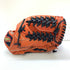 久保田スラッガー KUBOTA SLUGGER KSN-AR5 軟式 大人 一般 内野手用 グローブ グラブ 右投げ 中古品 野球 9694