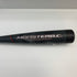 ゼット ZETT MONSTERB.C.BLACKCANNON 軟式 大人 一般 FRP製バット BCT31385 野球 7315