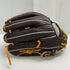 中古品 ローリングス Rawlings プロエクセル 軟式 内野手用グローブ GR5HEN54FS 5843
