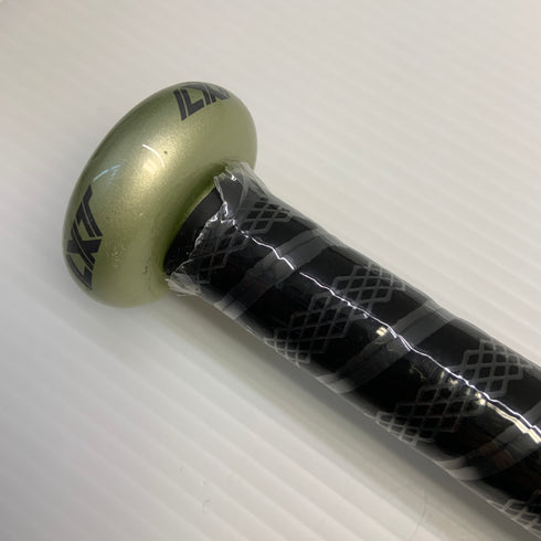 ルイスビルスラッガー Louisville Slugger LXT ソフトボール用 大人 一般 FRP製バット WTLJGS21X 未使用品 野球 8260