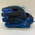 ミズノ MIZUNO ミズノプロ mizunopro HAGA 軟式 大人 一般 外野手用 グローブ グラブ 右投げ オーダー 中古品 グローブ袋付き 野球 1085