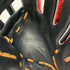 ミズノ MIZUNO グローバルエリート Global Elite 1AJGR30707 軟式 大人 一般 外野手用 グローブ グラブ 右投げ 中古品 グローブ袋付き 野球 9111
