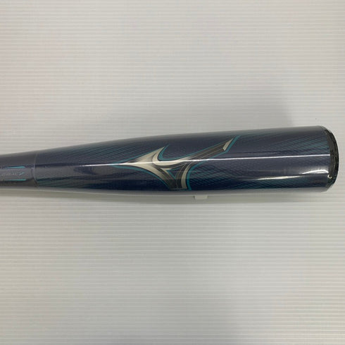 ミズノ MIZUNO ビヨンドマックスレガシー 軟式バット 1CJBR19384 ケース有り 6630