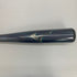 ミズノ MIZUNO ビヨンドマックスレガシー 軟式バット 1CJBR19384 ケース有り 6630