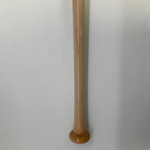 O-BAT FACTORY 硬式 大人 一般 木製バット OBF-HM02 野球 6994