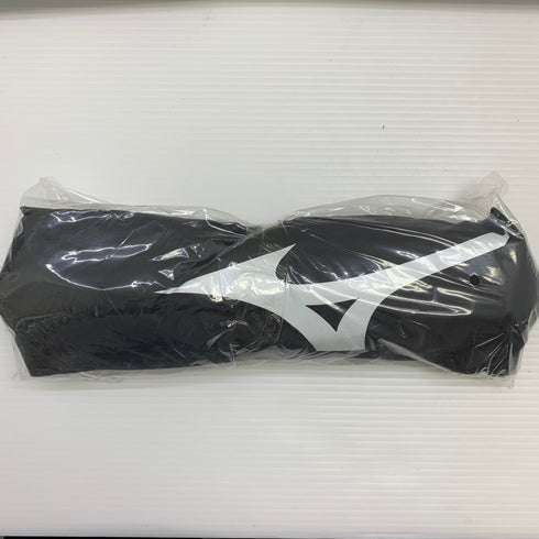 ミズノ MIZUNO ミズノプロ ソフトボール用 大人 一般 FRP製バット 1CJFS11284 トップバランス ケース付き 野球 7500