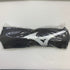 ミズノ MIZUNO ミズノプロ ソフトボール用 大人 一般 FRP製バット 1CJFS11284 トップバランス ケース付き 野球 7500