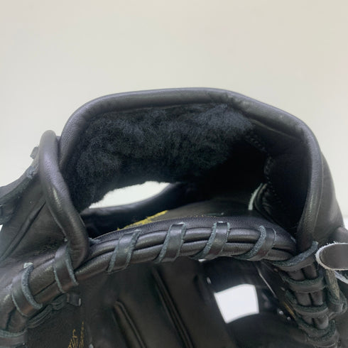 ローリングス Rawlings HOH GRSOGHH 軟式 大人 一般 内野手用 グローブ グラブ 右投げ オーダー 中古品 野球 9318