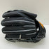 ミズノ MIZUNO ミズノプロ 硬式 大人 一般 投手用 グローブ ピッチャー グラブ 右投げ 1AJGH91901 タグ付き 野球 8151