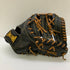 玉澤 TAMAZAWA タマザワ HERO-FBL230 軟式 大人 一般 ファーストミット 一塁手 グローブ グラブ 右投げ 中古品 野球 8761
